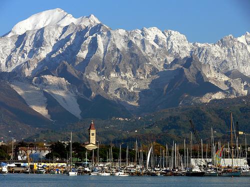 veduta_dal_mare