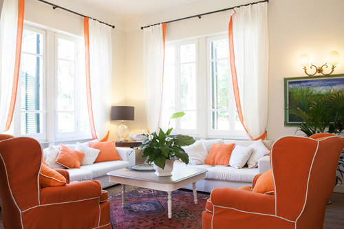 villa_affitto_toscana_interni