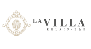 Relais La Villa - Villa in affitto in Toscana